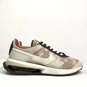 Nike Air Max Pre-Day SE Schuhe khaki weiß helle Knochen DQ4067 200 US Herren Größe 11 - Bild 1 von 7