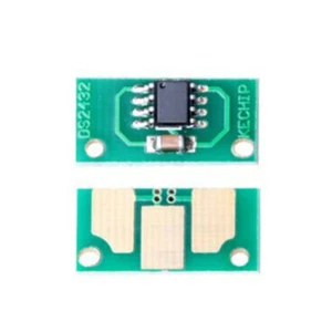 C13S050520 C13S050522 C13S050521 C13S050523 Toner Chip for Epson AcuLaser M1200 - Picture 1 of 3