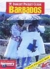 Barbados Insight Pocket Guide-Roxan Kinas
