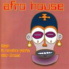 Afro House - VA (Togo in nomine patris war drums) RAR