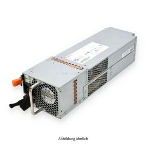 Dell 700W HotPlug Power Supply PS6100 PS6200 SC200 SC220 450-AAZW 0R0C2G 0DD20N - Bild 1 von 9