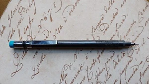 Pentel PG307 Mechanical Drafting Pencil 0.7mm Japan - Picture 1 of 9