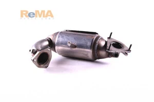 KAT RENAULT ESPACE SCENIC LAGUNA MEGANE 120-169kW F4R776 8200118188 8200885613 - Bild 1 von 1