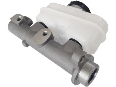 Para 1995-1997 Mazda B2300 cilindro mestre de freio 13955QK 1996 2.3L 4 cilindros - Imagem 1 de 2