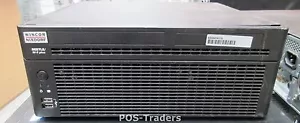 WINCOR NIXDORF BEETLE M-II PLUS 7x SERIAL PLINK 1GB 80GB E7400 2,8Ghz POS PC 24V - Bild 1 von 1