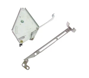 Juego de varias piezas de casete estéreo BST Id-10 D - Imagen 1 de 1