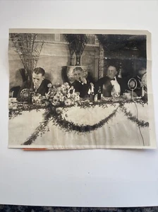 Foto tipo 1 Red Grange 1925 de Underwood y Underwood - Imagen 1 de 2