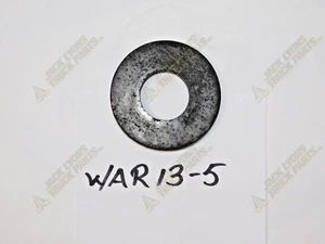 WAR13-5 Nueva LAVADORA Meritor Rockwell - Imagen 1 de 2