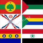 3.5 People Flag Afar Oromo Arab Assyrian Druze Hadhrami Iranian Arab Jewish