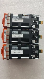 Juniper EX4400-FAN-AFO For EX4400 Series - Afbeelding 1 van 4