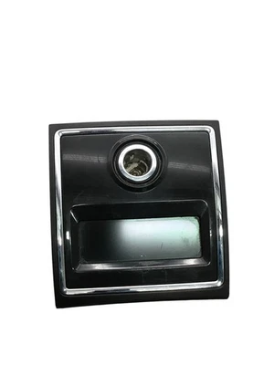 6027071 Display Skoda Superb II (3T) 3T0919201 - Immagine 1 di 4