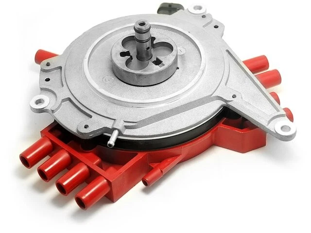 Distribuidor de encendido 98RTWD37 para Pontiac Firebird 1996 1995 1997 Foto 1 de 1