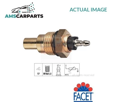 COOLANT TEMPERATURE SENSOR 1830009 EPS NEW OE REPLACEMENT - Image 1 of 4