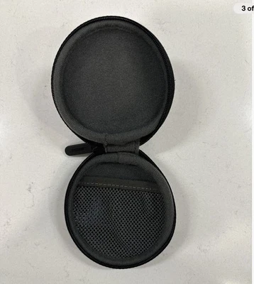 Bose Soundsport Mini Travel Soft CASE ONLY - Image 1 of 3