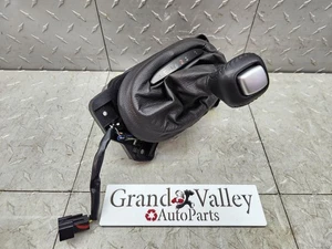 2005 C6 Corvette Shifter Automatic Used OEM *NEEDS REPAIR* STUCK IN NEUTRAL - Picture 1 of 8