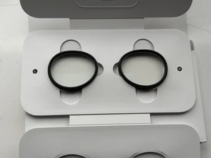 ZEISS Optische Einlagen Sehstärke für Apple Vision Pro - Bild 1 von 4