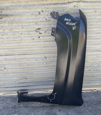 Guardabarros izquierdo del conductor Honda Ridgeline 2006-2014 OEM Foto 1 de 4