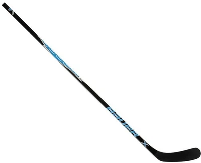 Bauer Composite X Series Schläger Senior 60" 80 Flex - Bild 1 von 4