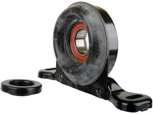 Drive Shaft Center Support Bearing For 2000-2006 Lincoln LS 2003 2002 QY783RR - Picture 1 of 1