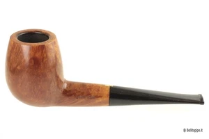 Pre-Fumess: Amorelli  - Billiard - Picture 1 of 7