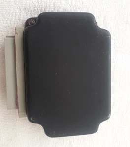Cardone 73-70029 Relay Module - Picture 1 of 4