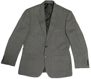 Jones New York Sport Coat Jacket Blazer Size 42R NWOT