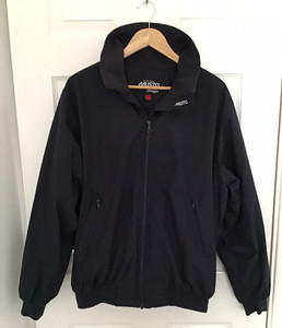 MUSTO Fleece Jackets for Men for sale 