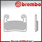 Front Brembo 07GR90RC Brake Pads for Bmw R 1250 RT SPORT 1250 2019 > 2020
