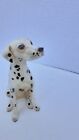Hagen Renaker 1954 Spooky The Dalmation 6 Inches Tall.