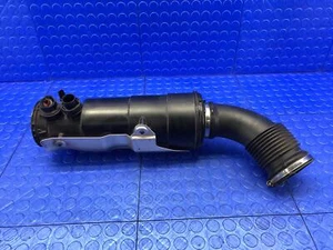 2014 2015 2016 2017 2018 2019 BMW I8 OEM AIR INTAKE TUBE RESONATOR 10543510 - Picture 1 of 19