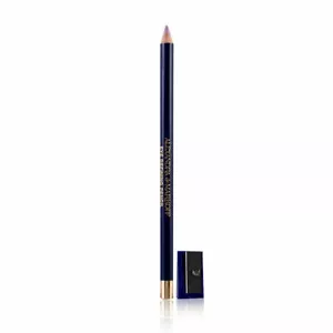 Alexandra de Markoff Eye Defining Pencil with Sharpener Violet - DISCONTINUED - Picture 1 of 1