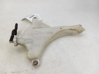 DEPÓSITO DE REFRIGERANTE PARA HONDA ODYSSEY 2005-2010 OEM  Foto 1 de 4