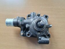 Wasserpumpe passend für Fiat Ducato / Iveco Daily 2,8 TD - 8140.43 / 8140.47 -