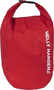 Light Dry Bag 3L Roll-Top with Buckle Closure - Picture 1 of 3