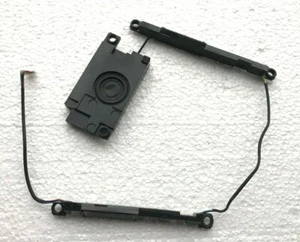 Genuine Dell Inspiron 15 7000 7566 7567 P65F Laptop Speakers MM8P6 0MM8P6 - Picture 1 of 2