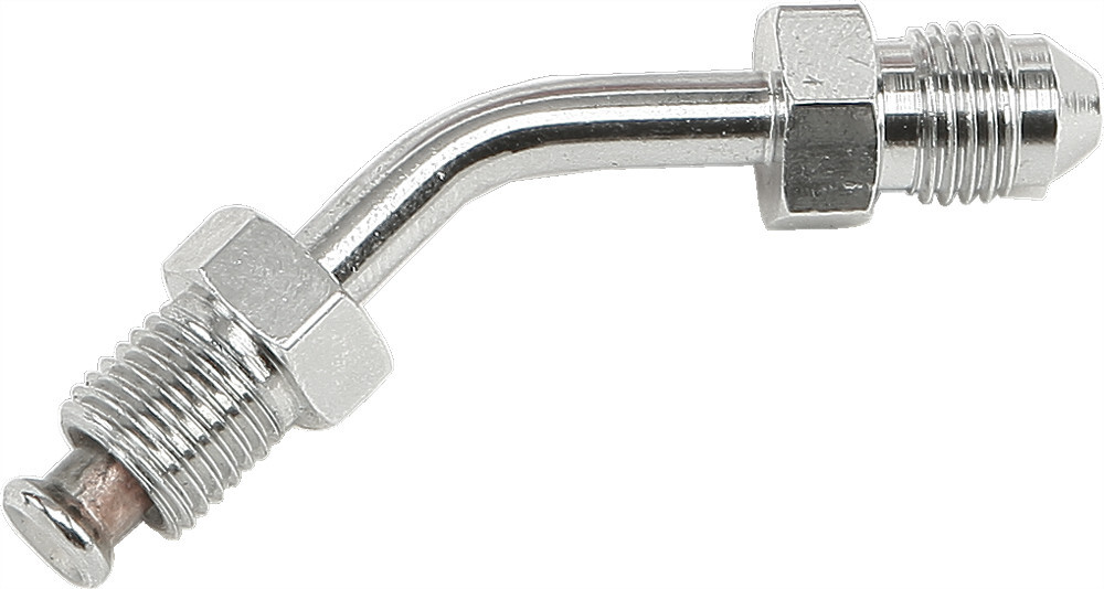 GOODRIDGE #:815-03P: 3 8X24 GOODRIDGE<グッドリッジ>: JIC UNF クロメート ユニオン #3 【国内配送】 GOODRIDGE<グッドリッジ>: GOODRIDGE #:815-03P: 3 8X24 GOODRIDGE<グッドリッジ>: JIC UNF クロメート ユニオン #3 【国内配送】 GOODRIDGE<グッドリッジ>: