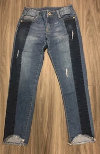 Arizona Jeans Co Jeans Size 10 Reg - Picture 1 of 2