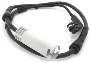 Front Brake Pad Wear Wire Indicator Sensor BP7 - Picture 1 of 1