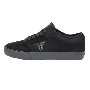 SCARPE DA SKATEBOARD FALLEN RIPPER CHRIS COLE - Foto 1 di 16