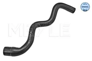MEYLE Radiator Hose Left For FORD C-Max Focus II Turnier 03-12 1224247 - Picture 1 of 6