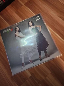 Hits Of Baccara/ Ostblock Edition - Bild 1 von 3