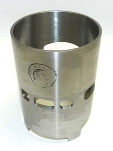 Mercury / Mariner 150 - 200 HP 2.5L Cylinder Sleeve LA Sleeve LA079OB - Picture 1 of 1