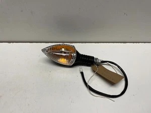 Front Right Indicator KTM 690 Duke 2015 (2012 - 2015) - Picture 1 of 7
