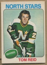 1975-76, O-PEE-CHEE, Hockey, #'s 251 - 396, includes variations and error cards