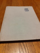 Album Francobolli Cina