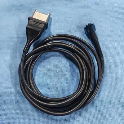 Used Karl Storz Image 1 HD H3-Z TH100 spies Camera Coupler Cable No test - Изображение 1 из 3