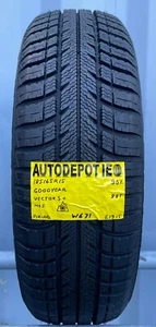 185/65R15 GOODYEAR VECTOR 5+ 88T Part worn tyre (W671) AS NEW - Bild 1 von 2
