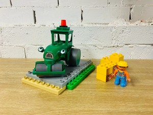 bob the builder toys smyths