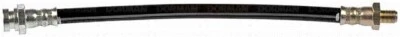 Manguera hidráulica de freno Dorman H380147 para Nissan 280ZX 46211-P9100 Foto 1 de 4