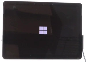 Microsoft Surface GO 3 1926 Core i3-10100Y 8GB 128GB No OS - Picture 1 of 5